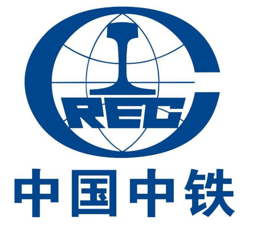 东河合作伙伴
