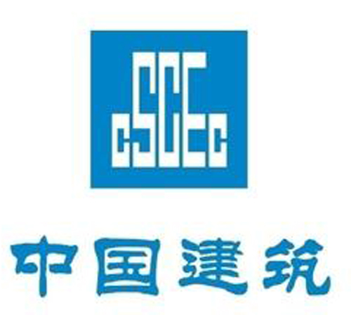 东河合作伙伴