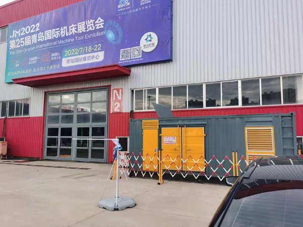 东河发电机租赁-柴油发电机组不及时维护危害大