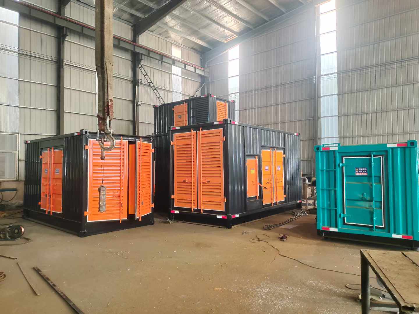 东河发动机故障灯亮了是什么原因？
