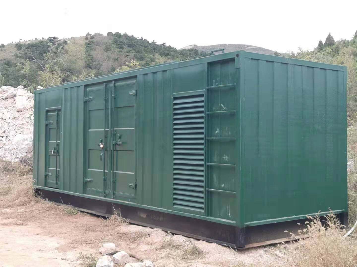 东河如何对接地系统进行定期检测和维护？