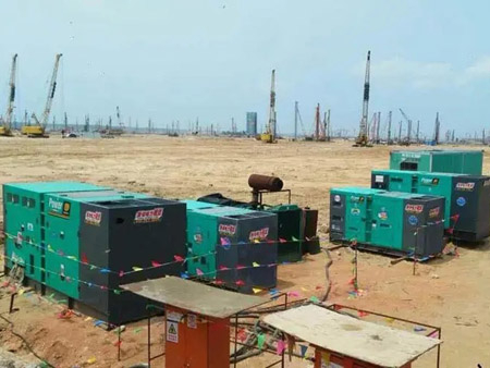 东河测量水冷式机油散热器密封件尺寸的具体步骤是什么？