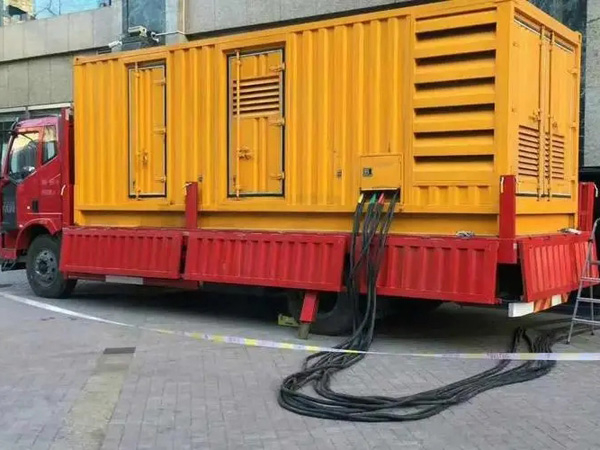 东河如何确定水冷式机油散热器密封件的规格型号？